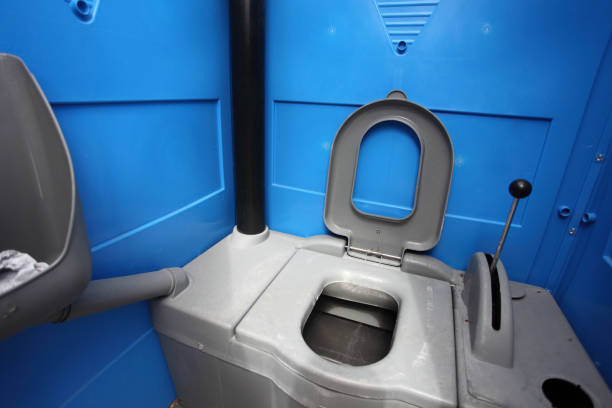 Porta potty services near me in St Louis, MO