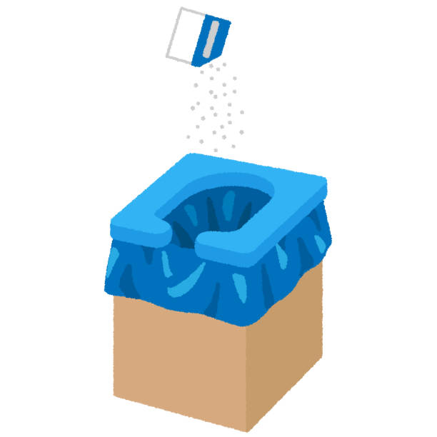 Best Wedding porta potty rental  in St Louis, MO